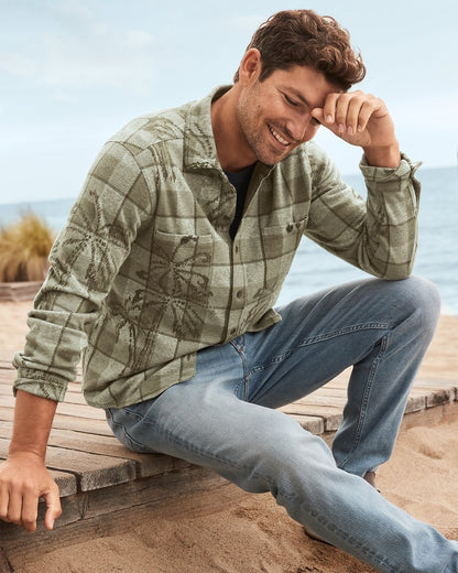Tommy Bahama Everyday - Indigo Palms™ Jeans