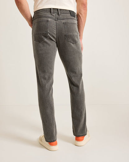 Tommy Bahama Recommended - Indigo Palms™ Jeans