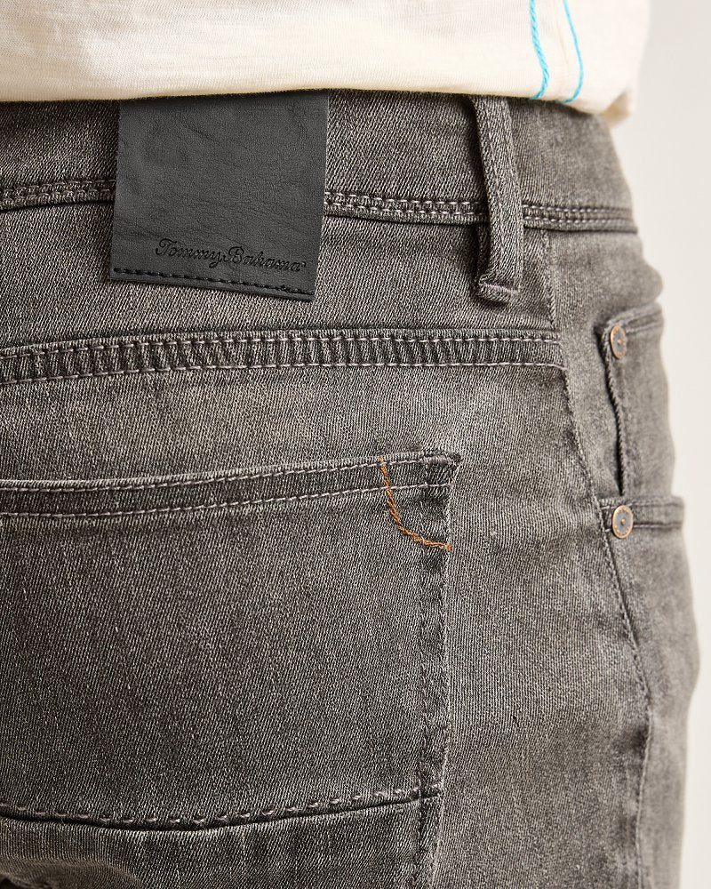 Tommy Bahama Recommended - Indigo Palms™ Jeans