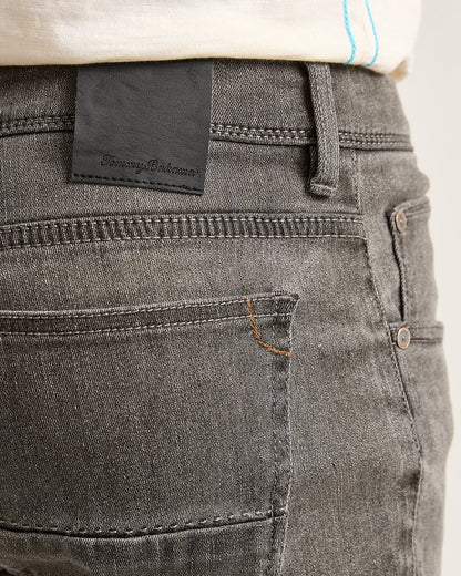 Tommy Bahama Recommended - Indigo Palms™ Jeans