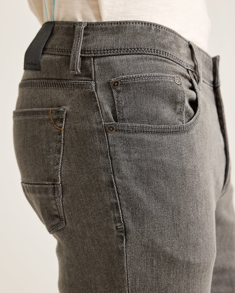 Tommy Bahama Recommended - Indigo Palms™ Jeans