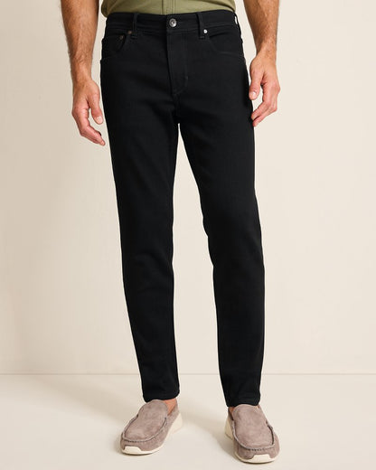 Tommy Bahama Smart Buy - Indigo Palms™ Jeans