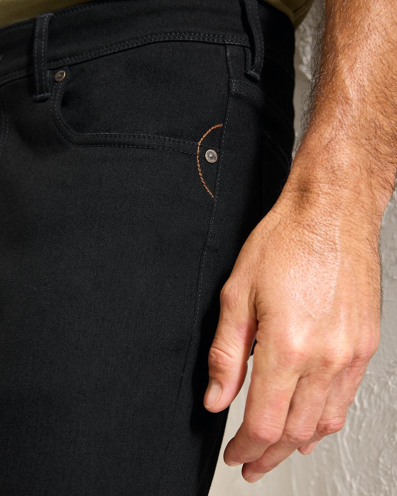 Tommy Bahama Smart Buy - Indigo Palms™ Jeans