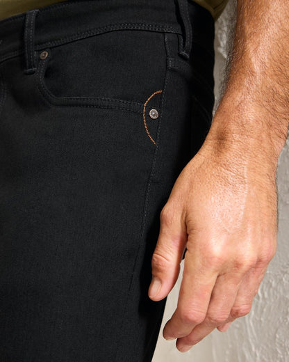 Tommy Bahama Smart Buy - Indigo Palms™ Jeans