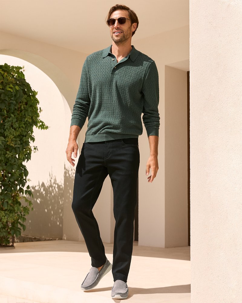 Tommy Bahama Smart Buy - Indigo Palms™ Jeans
