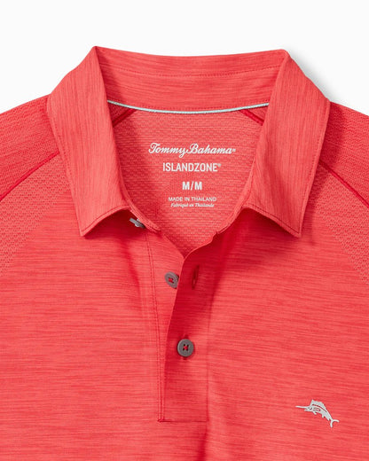 Tommy Bahama Latest - Palm Coast Pro IslandZone® Polo