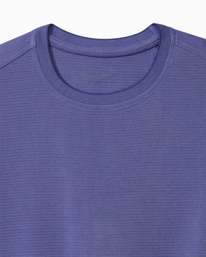Tommy Bahama Trending - Coastal Crest IslandZone® Long-Sleeve T-Shirt