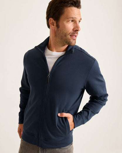 Tommy Bahama Best Seller - Martinique Full-Zip Jacket