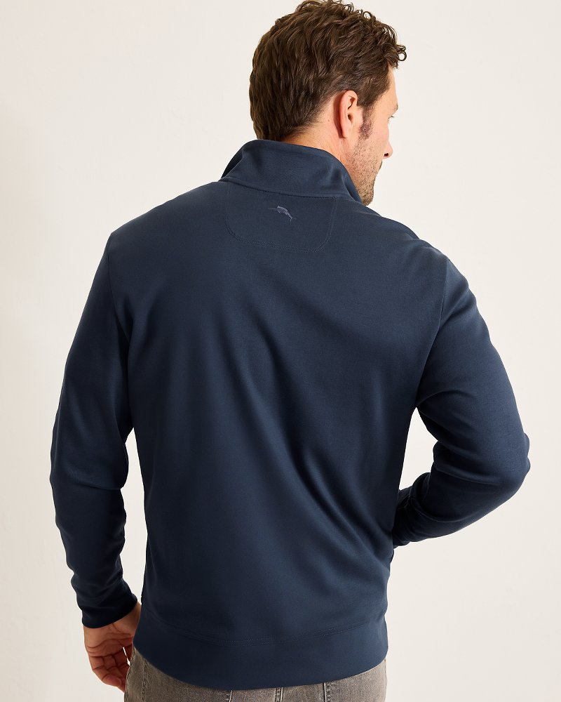 Tommy Bahama Best Seller - Martinique Full-Zip Jacket
