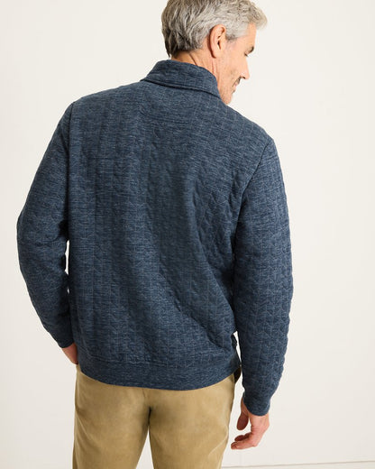 Tommy Bahama Featured - Cobble Hill Sweatshirt