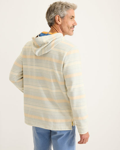 Tommy Bahama Best Price - Sunset Sands Baja Hoodie