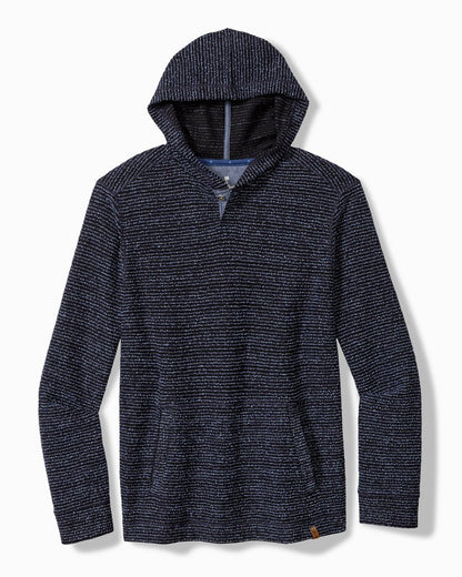 Tommy Bahama Essential - Alki Point Hoodie