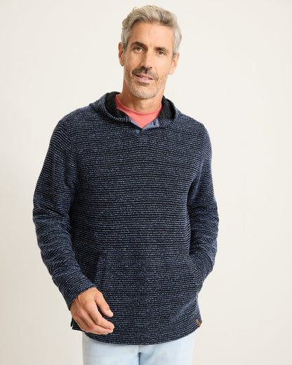 Tommy Bahama Essential - Alki Point Hoodie