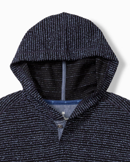 Tommy Bahama Essential - Alki Point Hoodie