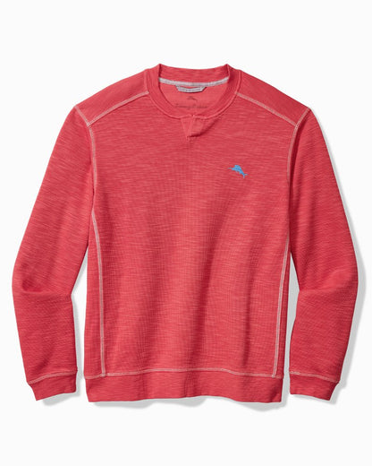 Tommy Bahama Smart Buy - Tobago Bay Abaco Sweatshirt