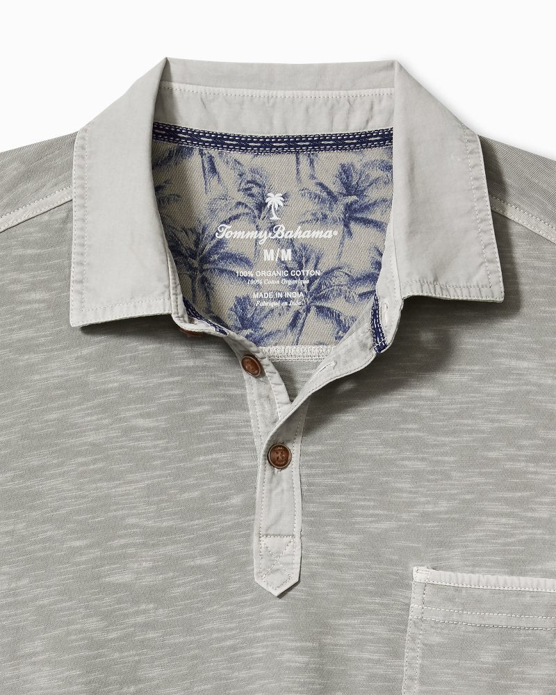 Tommy Bahama Recommended - Condesa Canyon Polo