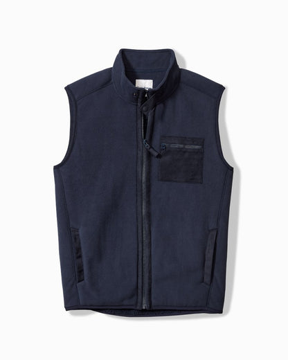 Tommy Bahama Sale - Olympic Bay Vest