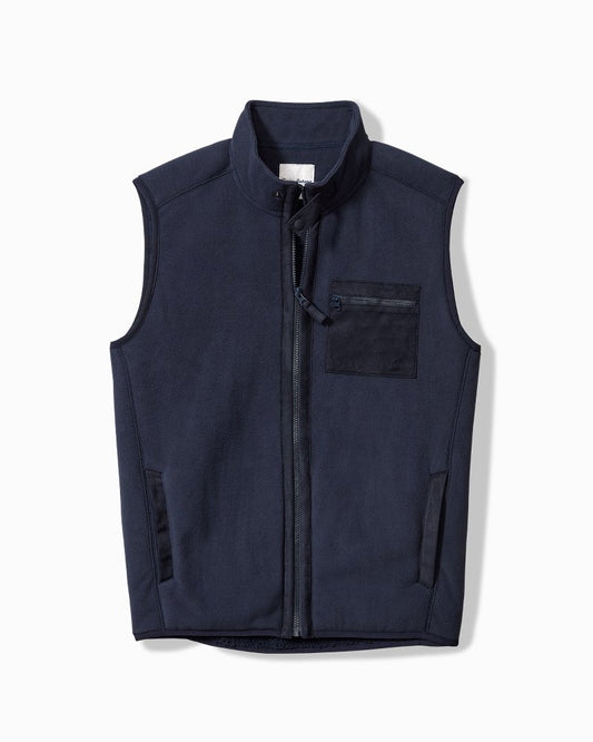 Tommy Bahama Sale - Olympic Bay Vest
