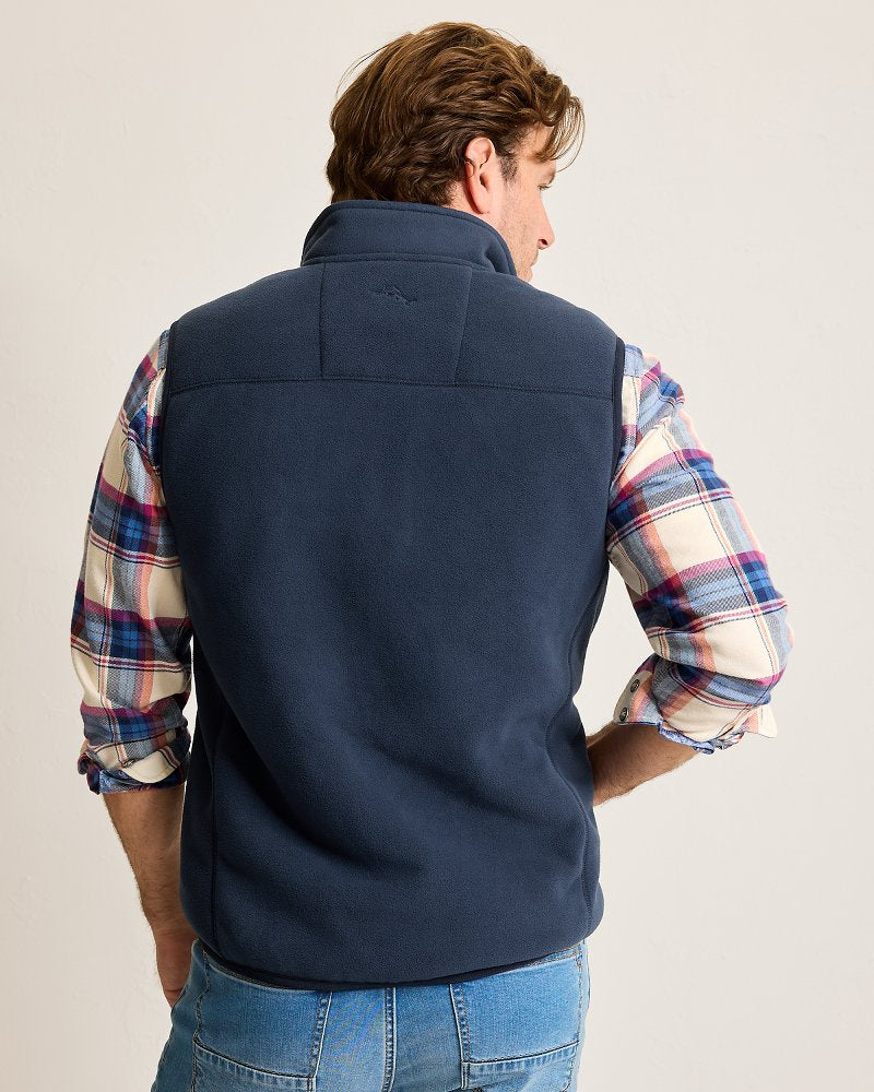 Tommy Bahama Sale - Olympic Bay Vest