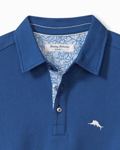 Tommy Bahama Special Offer - Seaside Soiree Five O'Clock IslandZone® Polo