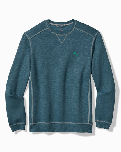 Tommy Bahama Popular - Trinidad Crew Sweatshirt