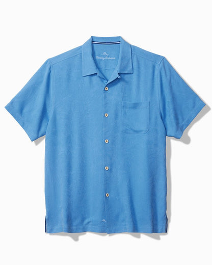 Tommy Bahama Deals - Tropic Isles Silk Camp Shirt