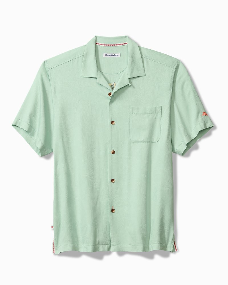 Tommy Bahama Great Value - <i>MLB®</i> Spring Training™ 2024 Grapefruit League Silk Camp