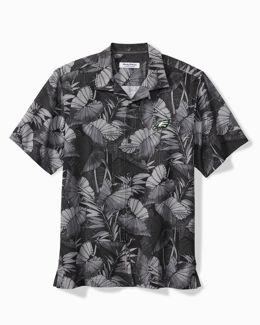 Tommy Bahama Popular - NFL Bahama Coast Nuevo Fronds IslandZone® Shirt
