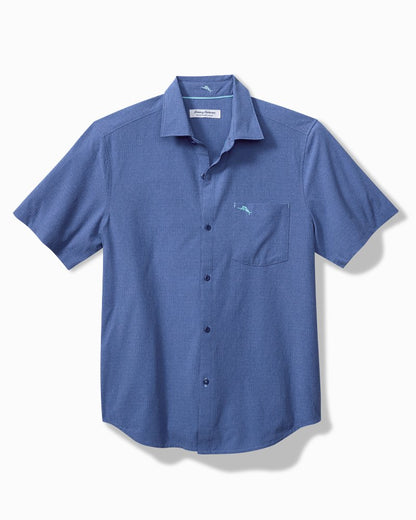 Tommy Bahama Essential - Bahama Coast Sandypoint IslandZone® Shirt