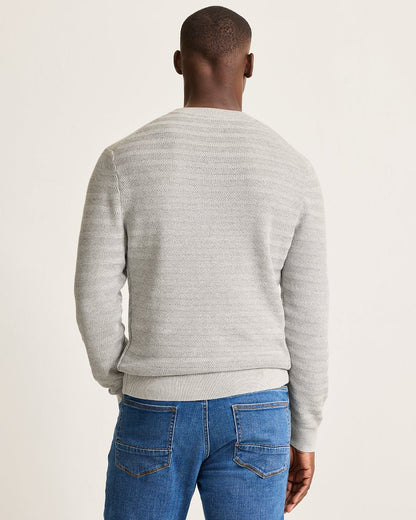 Tommy Bahama Quality - Coolside Course IslandZone® Sweater