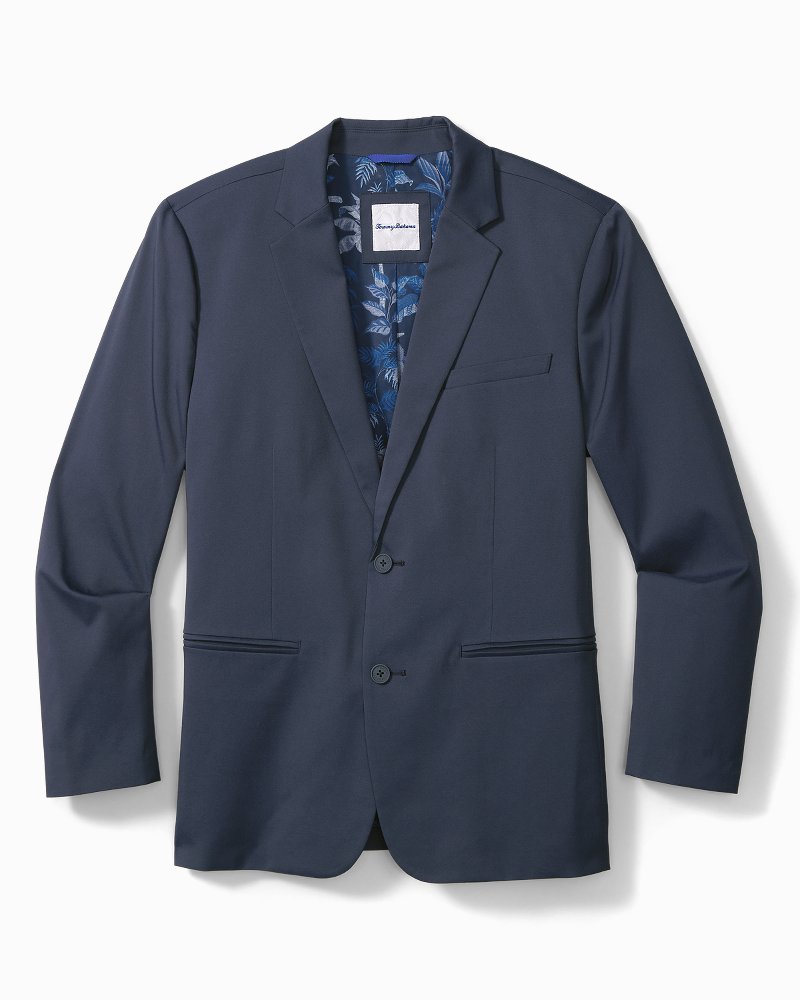 Tommy Bahama Classic - IslandZone® Performance Blazer