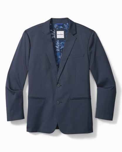 Tommy Bahama Classic - IslandZone® Performance Blazer