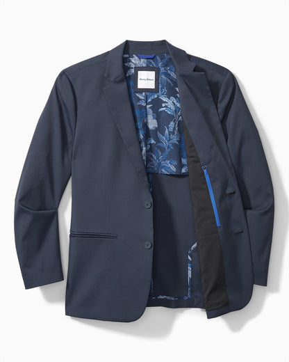 Tommy Bahama Classic - IslandZone® Performance Blazer
