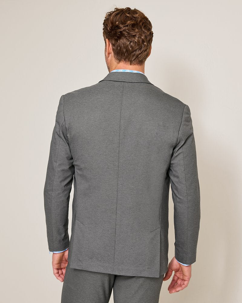 Tommy Bahama Best Seller - On Par IslandZone® Blazer