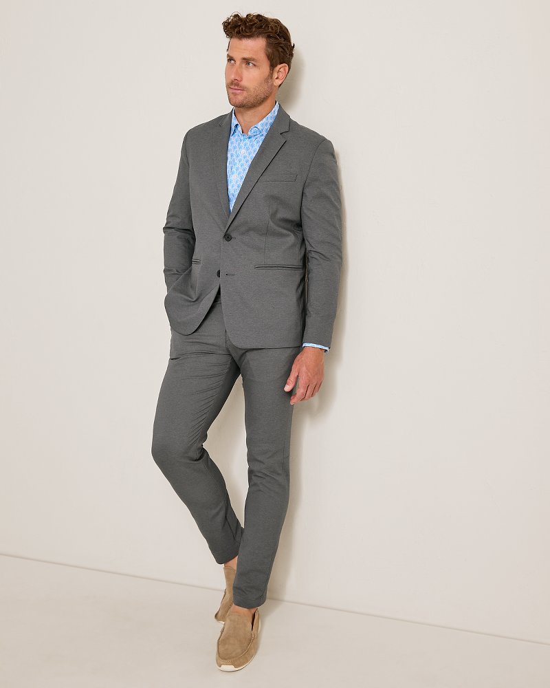 Tommy Bahama Best Seller - On Par IslandZone® Blazer