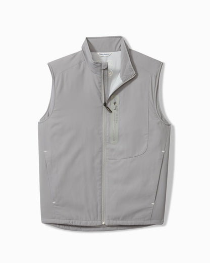 Tommy Bahama Classic - Ocean Driver Performance Vest