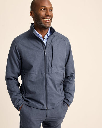 Tommy Bahama Popular - On Par Pro Jacket