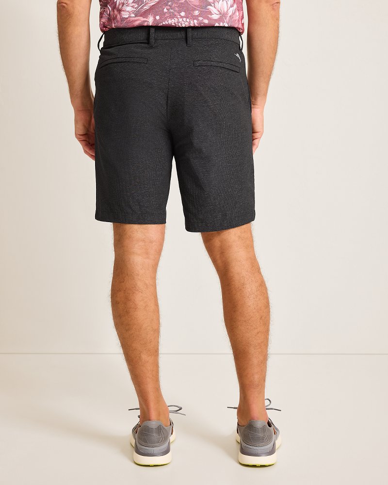 Tommy Bahama Special Offer - Chip Shot IslandZone® 9-Inch Shorts