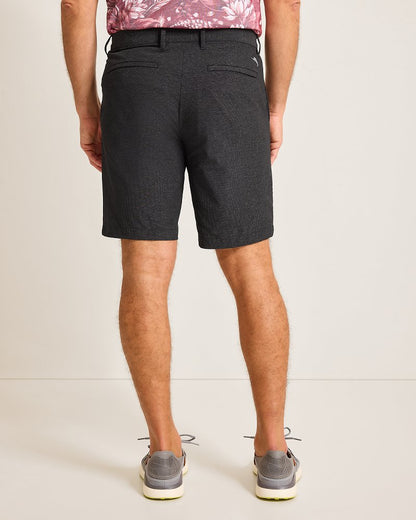 Tommy Bahama Special Offer - Chip Shot IslandZone® 9-Inch Shorts
