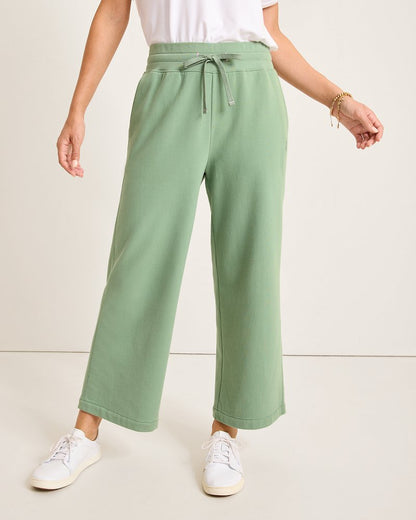 Tommy Bahama Great Value - Marina Del Mar Cropped Pants