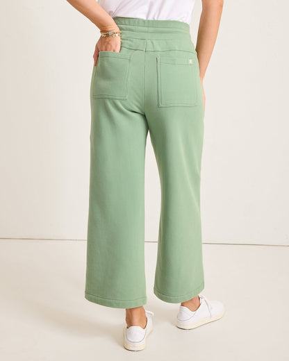 Tommy Bahama Great Value - Marina Del Mar Cropped Pants