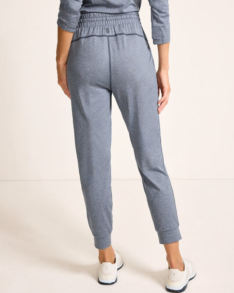 Tommy Bahama Special Offer - Playa Vista IslandZone® Joggers