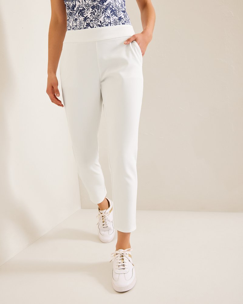 Tommy Bahama Hot Sale - Coastal City IslandZone® Pants