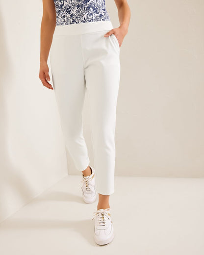 Tommy Bahama Hot Sale - Coastal City IslandZone® Pants