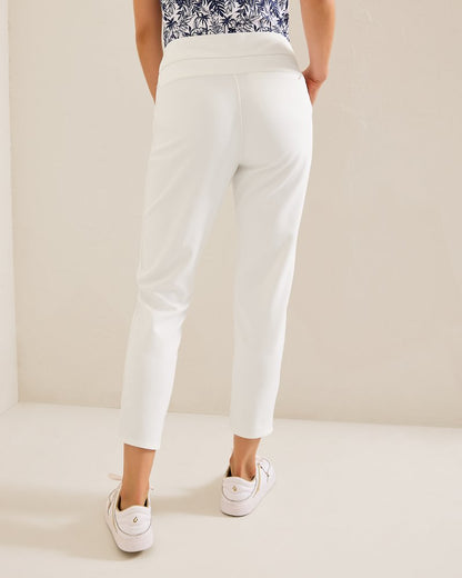 Tommy Bahama Hot Sale - Coastal City IslandZone® Pants