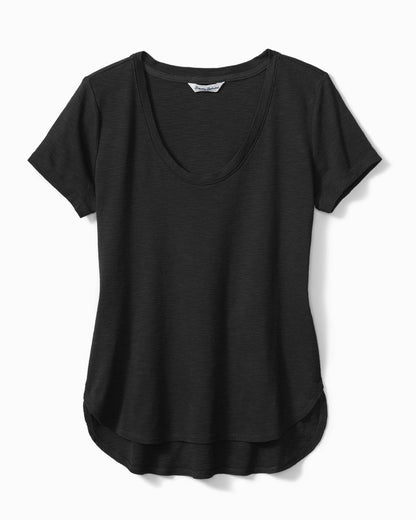 Tommy Bahama Classic - Ashby Isles Short-Sleeve T-Shirt