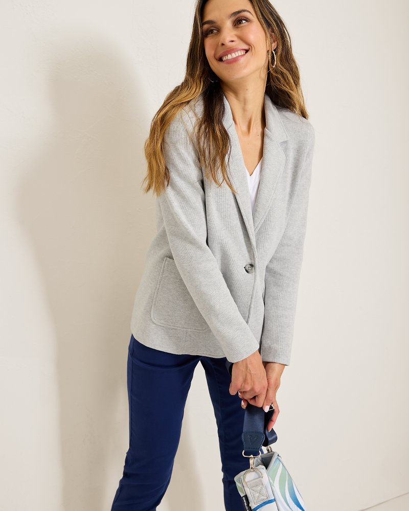 Tommy Bahama Trending - Aruba Casual Blazer