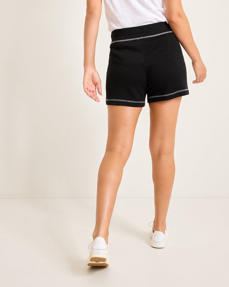 Tommy Bahama Latest - Tobago Bay 5-Inch Shorts
