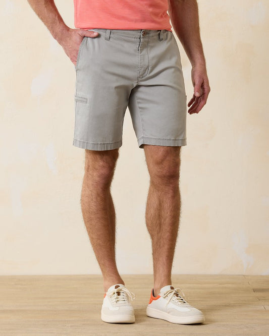 Tommy Bahama Trending - Boracay® 10-Inch Cargo Shorts