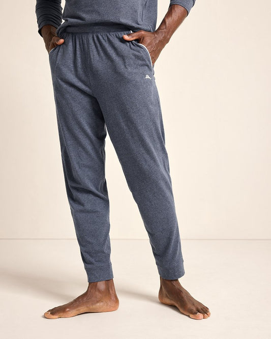 Tommy Bahama New - Big & Tall Jersey Lounge Joggers